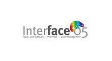 Interface 05