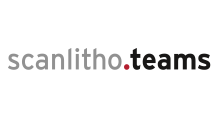 scanlitho.teams