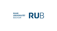 Ruhr Iniversität Bochum